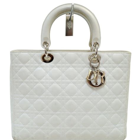 sell dior bag|Dior bag buy online.